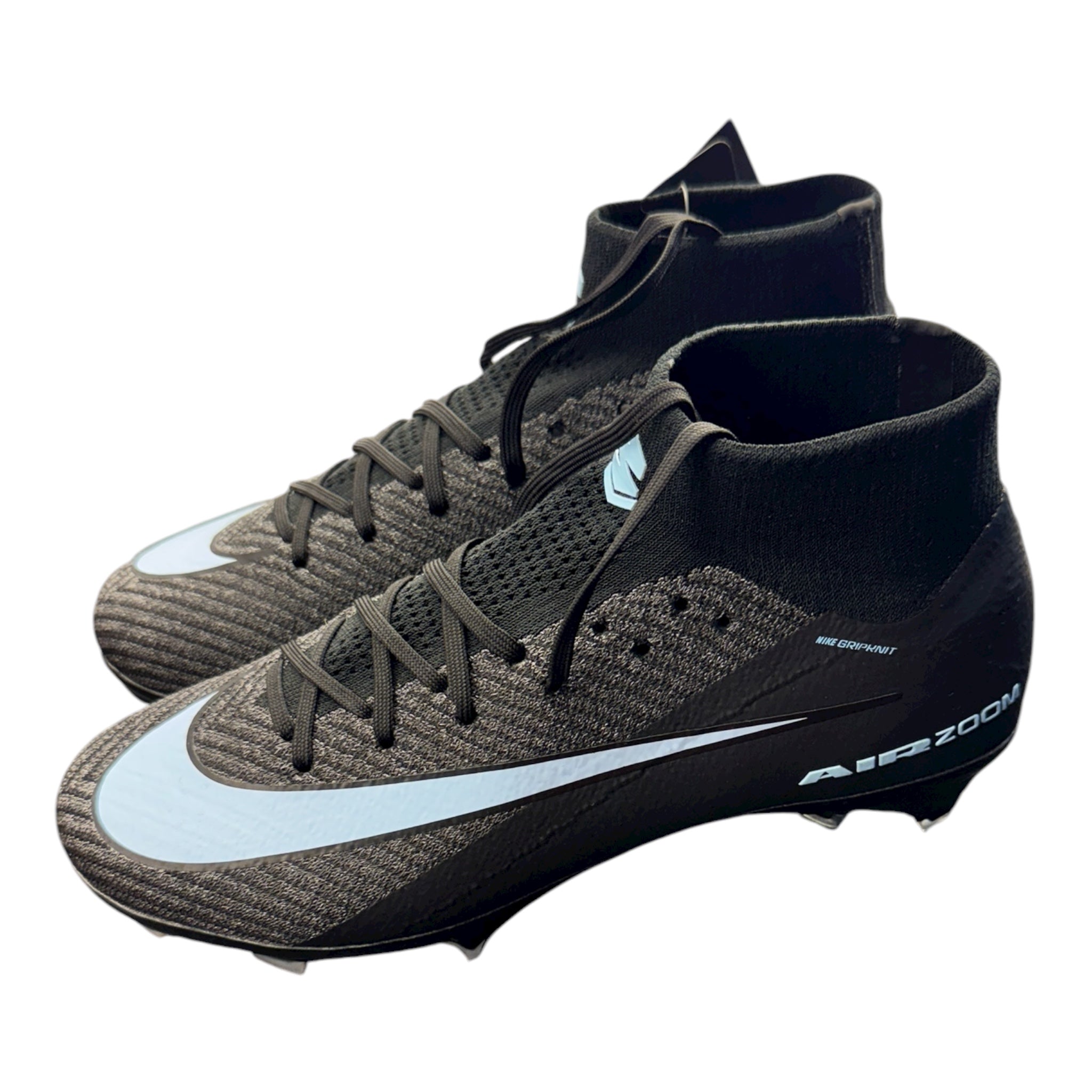 Nike Mercurial