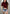 Shirt crop fianchi drappeggiati