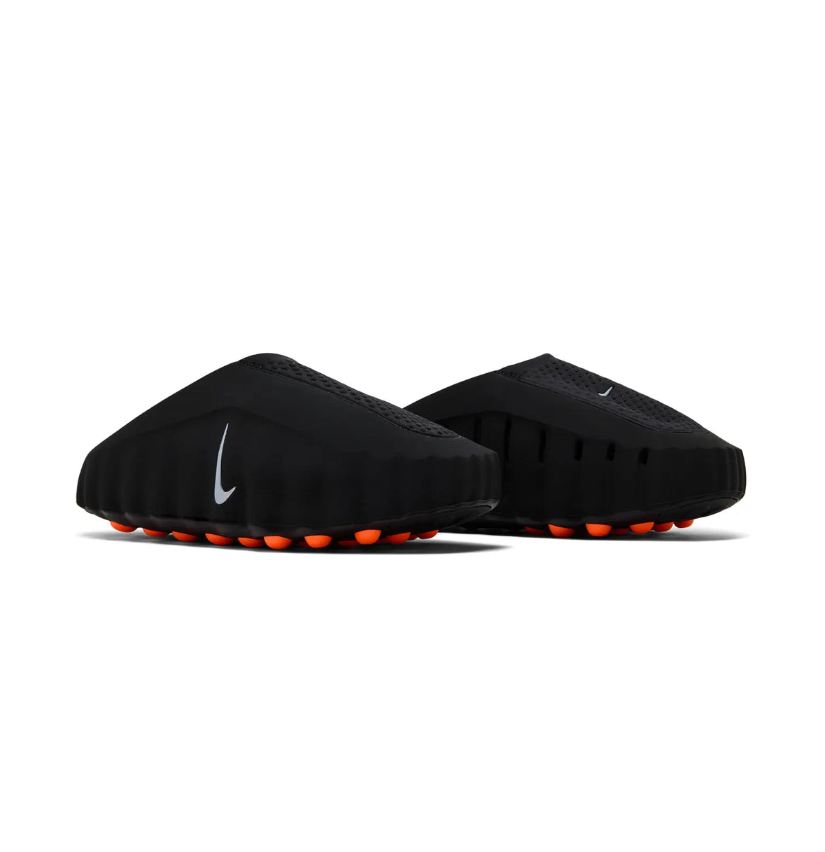 Nike Mind Black