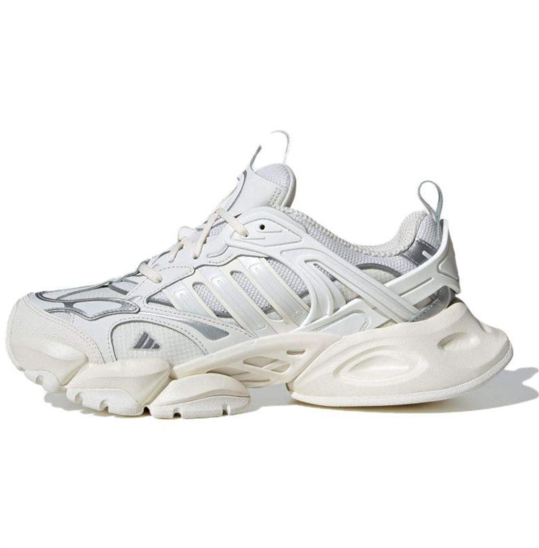 Adidas XLG RUNNER DELUXE