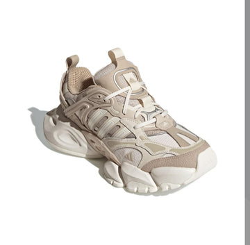 Adidas XLG RUNNER DELUXE