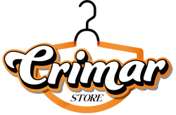 Crimar Store