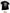 T-Shirt Creative