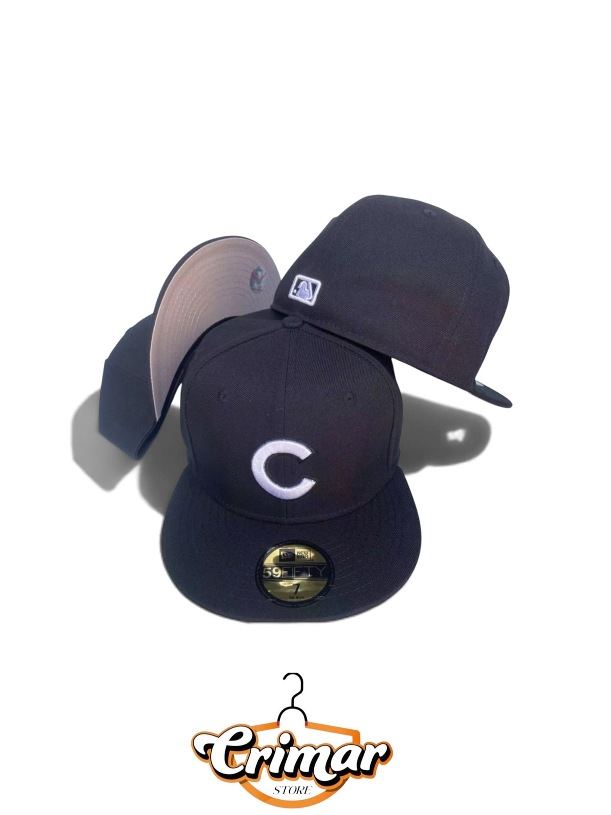 New Era Cap