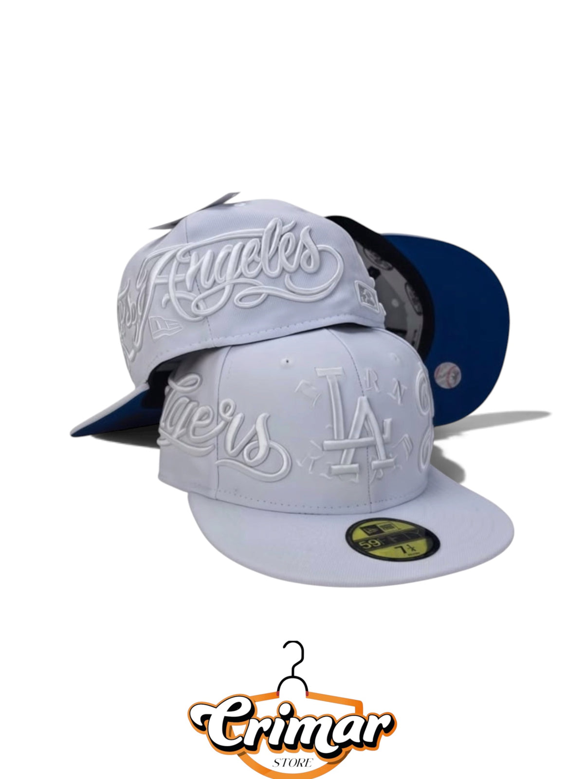 New Era Cap LIMITED