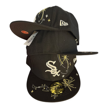 NEW ERA CAP LIMITED EDITION