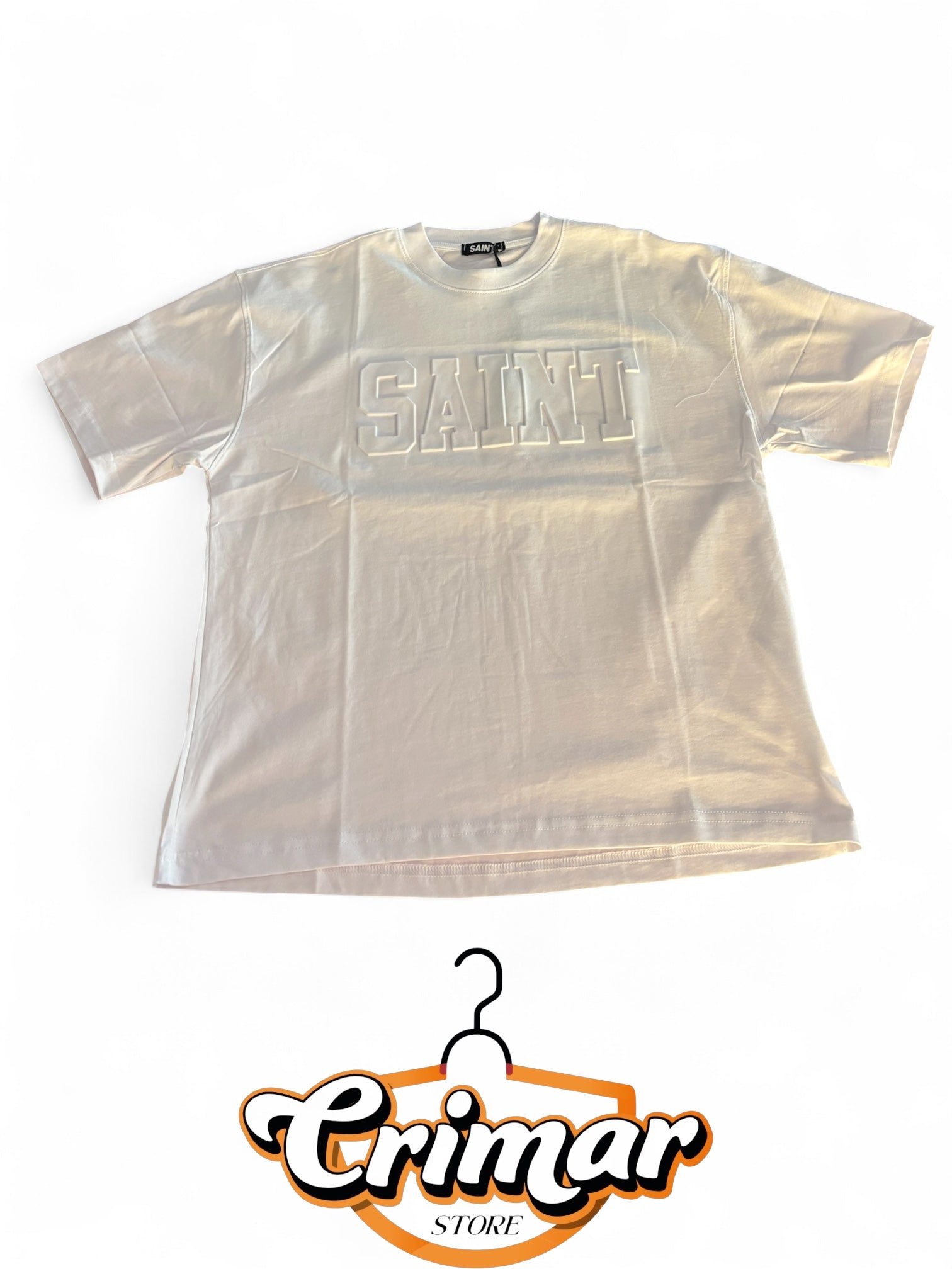 T-shirt SAINT