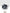New Era Cap LIMITED