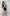 Mini dress borchie lycra
