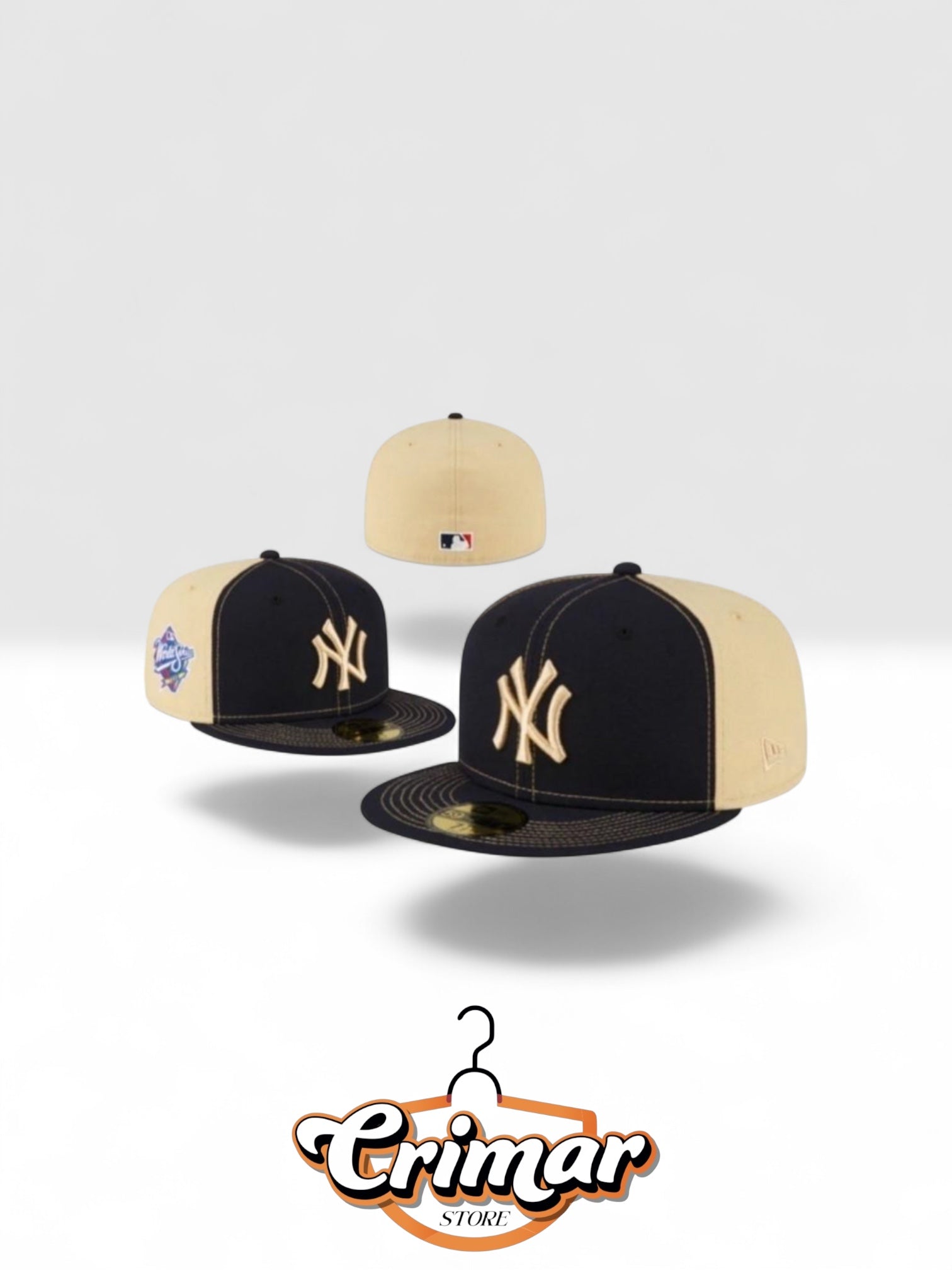 New Era Cap