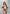 Set bikini e copricostume animalier
