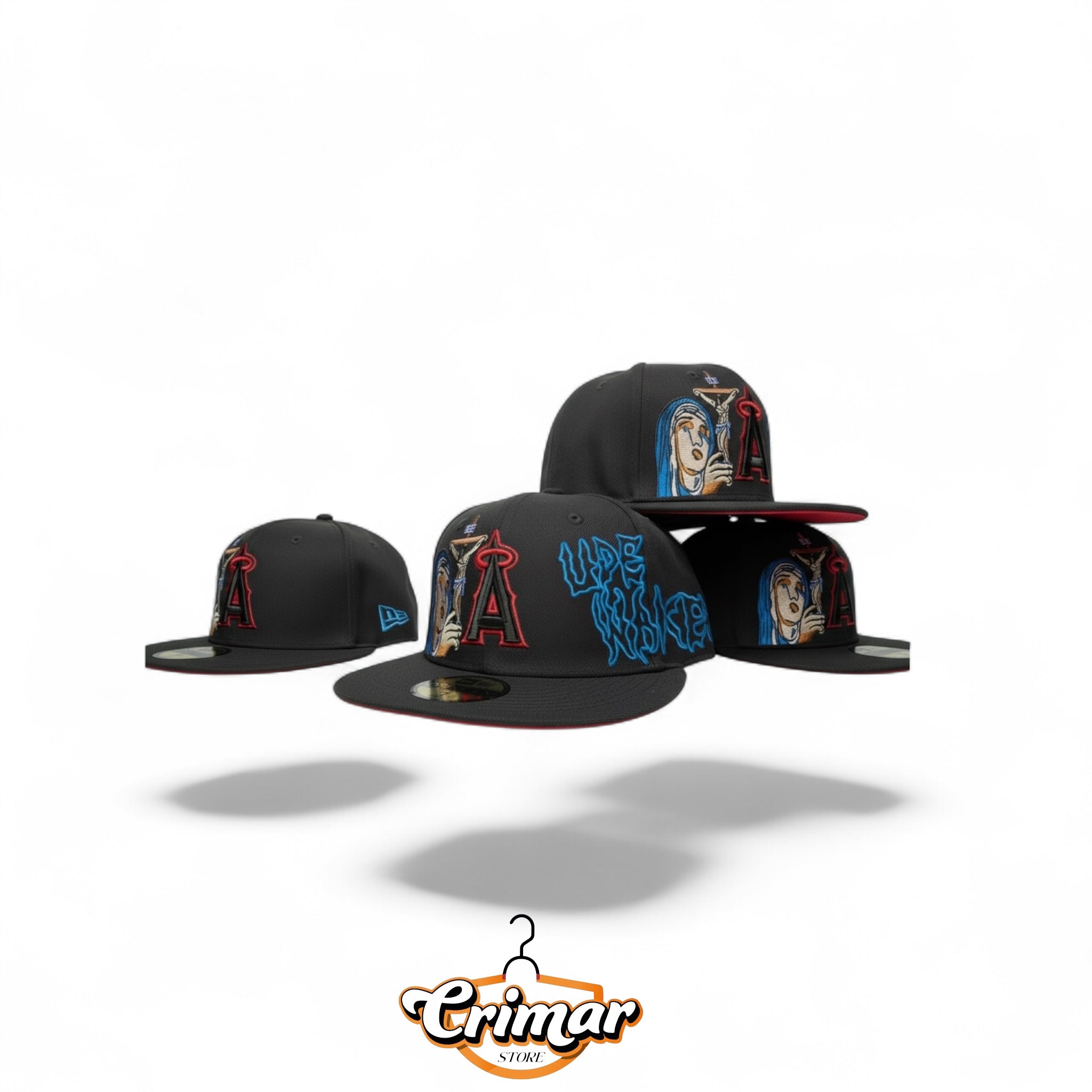 New Era Cap LIMITED EDITION