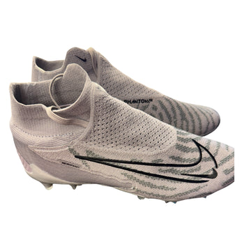 Nike Mercurial Phantom Ghost