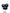 New Era Cap LIMITED EDITION U.S.A