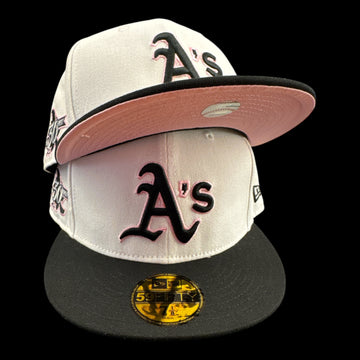 NEW ERA CAP