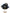 New Era Cap LIMITED