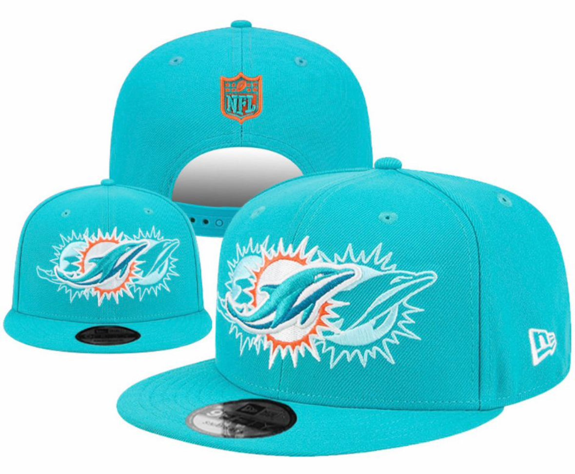 NEW ERA CAP 9FIFTY SNAPBACK