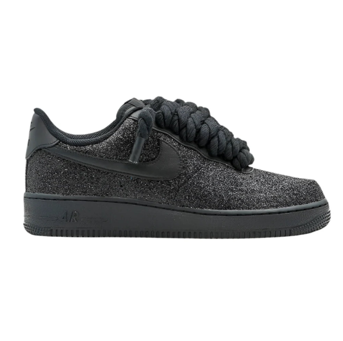 Air Force Diamonds
