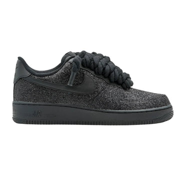Air Force Diamonds