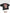T-shirt Bunker stampa retro