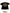 T-shirt frase