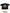 T-shirt bunker perle
