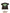 T-shirt pray bunker