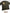T-shirt croce color