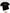 T-Shirt Saint