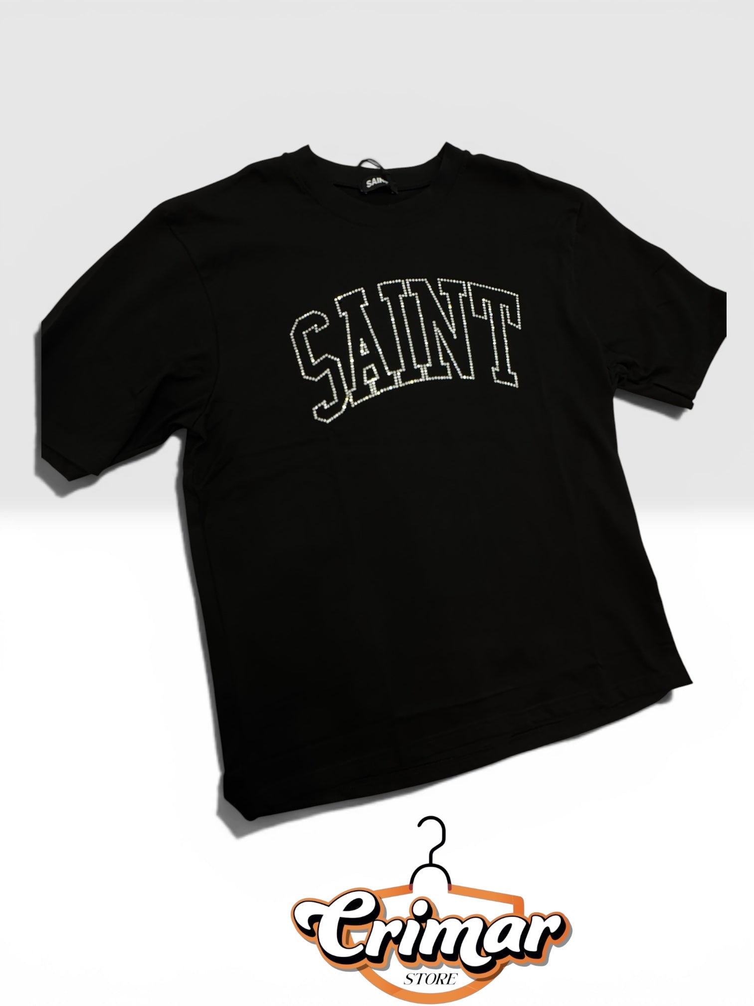 T-Shirt Saint