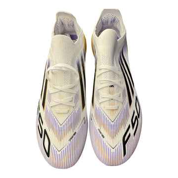 Adidas F50