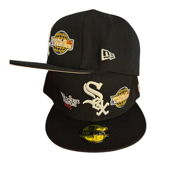 NEW ERA CAP