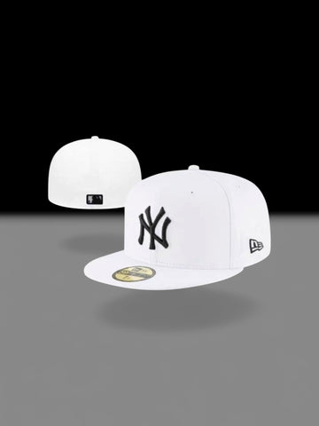 NEW ERA CAP