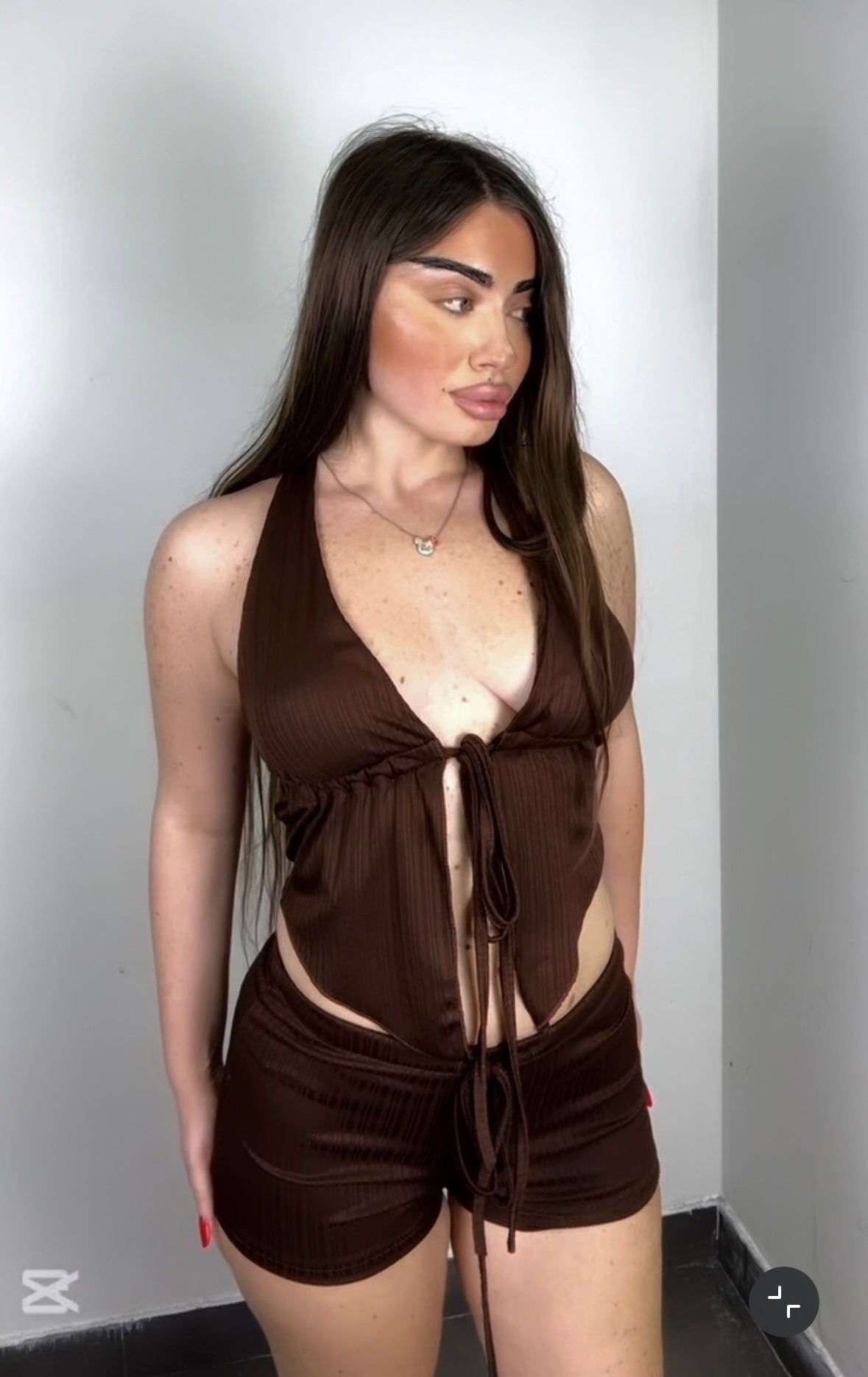 Cordset Kenya
