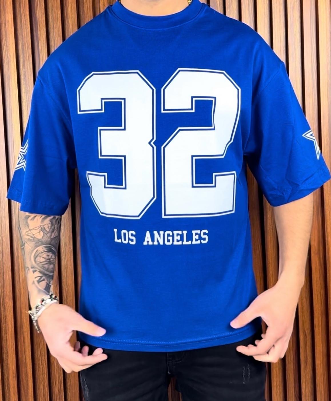T-shirt 32