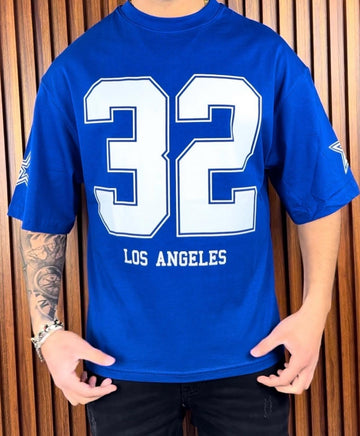 T-shirt 32